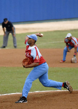 FOTO: ALBERTO BORREGO