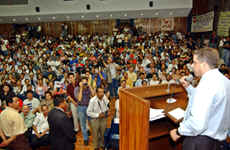 Foto: Juvenal Baln