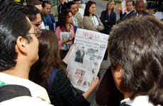 Foto: Juvenal Baln