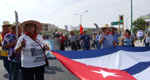 Foto: JUVENAL BALN