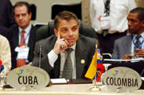 Foto: JUVENAL BALN