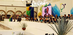 Foto: JUVENAL BALN