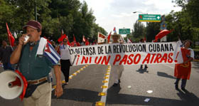 Foto: JUVENAL BALN