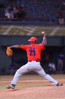 Vicyohandri Odel�n