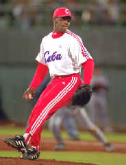 Vicyohandri Odel�n