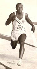 Foto: LIBORIO NOVAL
