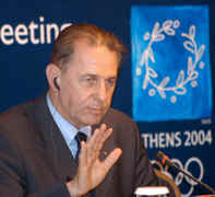 Foto: Ricardo Lpez Hevia