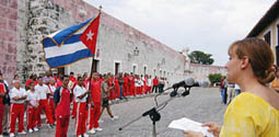 Foto: RICARDO LPEZ