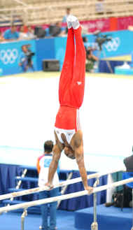 Foto: Ricardo Lpez Hevia