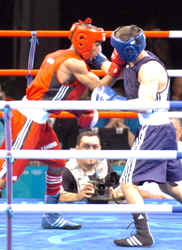 Foto: Ricardo Lpez Hevia