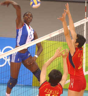 Foto: Ricardo Lpez Hevia