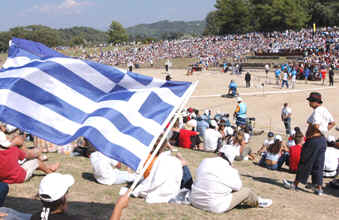 Foto: Ricardo Lpez Hevia