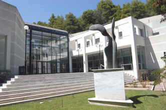 Foto: Ricardo Lpez Hevia