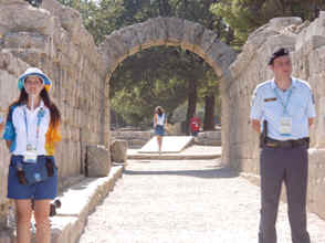 Foto: Ricardo Lpez Hevia