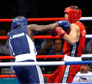 Foto: Ricardo Lpez Hevia