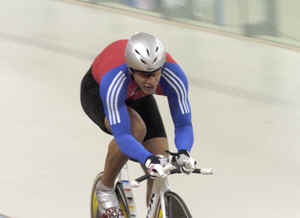Foto: Ricardo Lpez Hevia