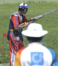 Foto: Ricardo Lpez Hevia