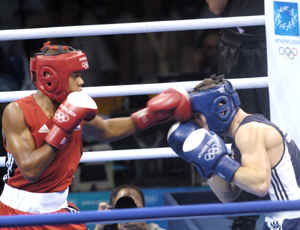 Foto: Ricardo Lpez Hevia