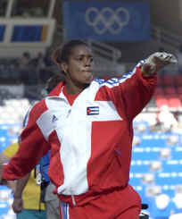 Foto: Ricardo Lpez Hevia