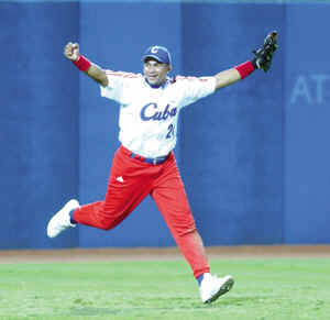 Foto: Ricardo Lpez Hevia