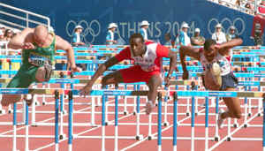 Foto: Ricardo Lpez Hevia