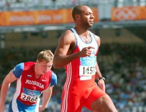 Foto: Ricardo Lpez Hevia