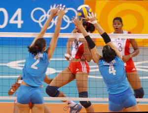 Foto: Jos Luis Anaya
