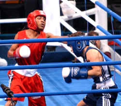 Foto: Ricardo Lpez Hevia