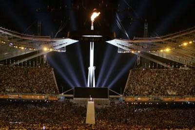 Foto: AP