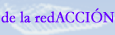 De la redaccin