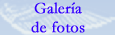 Galera de fotos