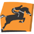 Equitacin