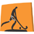 Hockey