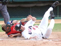 Foto:RICARDO L�PEZ HEVIA