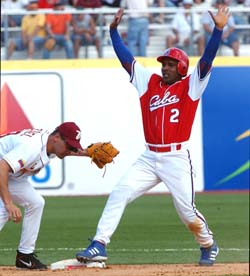 Foto: Ricardo L�pez Hevia