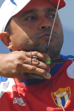 Foto: Ricardo López Hevia