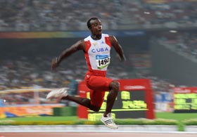 Foto: Ricardo Lpez Hevia