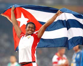 Foto: RICARDO LPEZ HEVIA