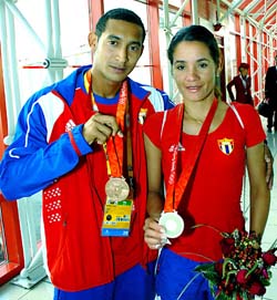 Foto: Arnaldo Santos