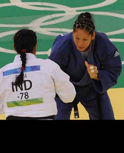 Foto: Jos Luis Anaya