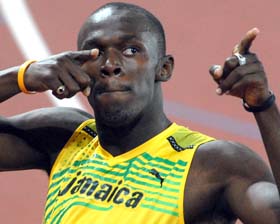 Foto: Ricardo lpez hevia