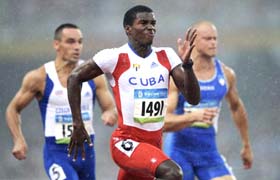 Foto: Ricardo López Hevia