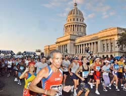 Foto: Ricardo Lpez Hevia