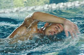 Foto: Armando Hern�ndez 