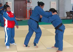 FOTO: ARMANDO HERN�NDEZ