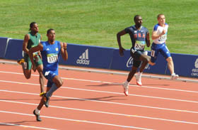 Foto: Armando Hern�ndez