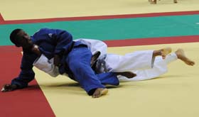 Foto: ARMANDO HERN�NDEZ