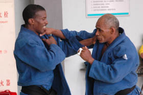 Foto: Armando Hern�ndez