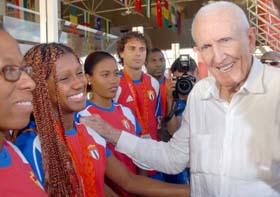 Foto: Ricardo L�pez Hevia