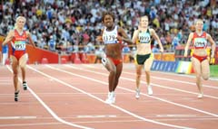 Foto: ARMANDO HERN�NDEZ